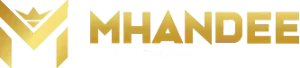 mhandee-logo